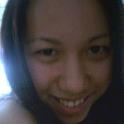 laurice