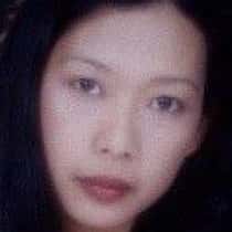 rlene