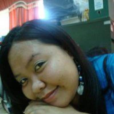 danilyn