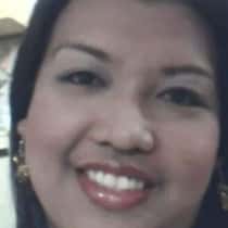maria asuncion