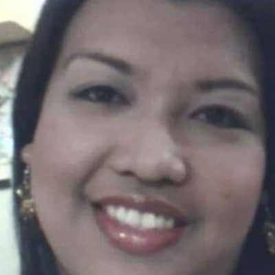 maria asuncion