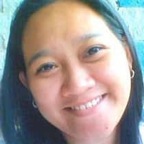arlene