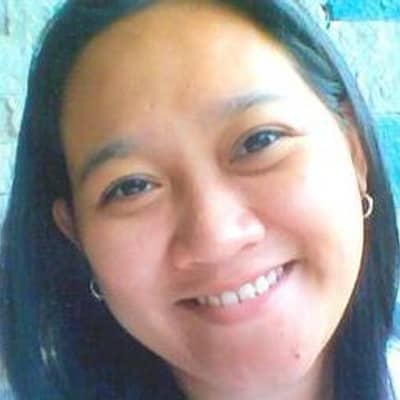 arlene