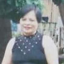 florenda