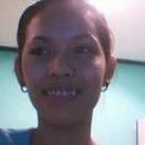 ma.lourdes