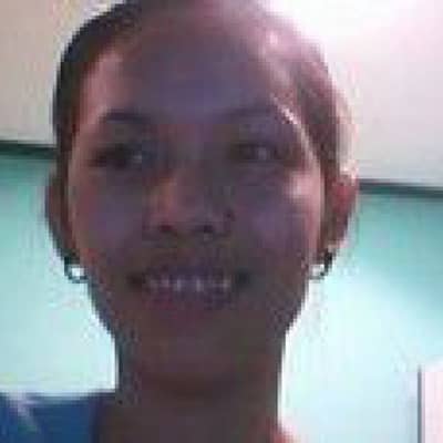 ma.lourdes