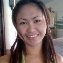 mirasol