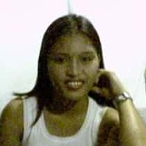 anngie