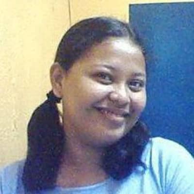 jannette