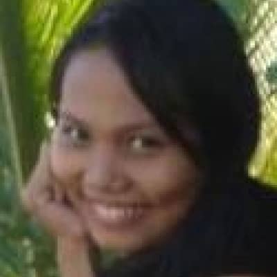 arlyn