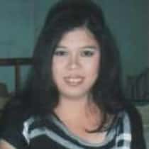 cristina