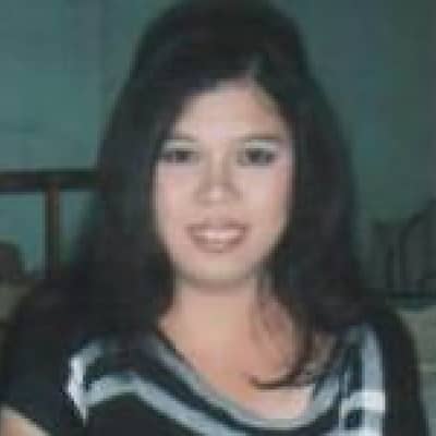 cristina
