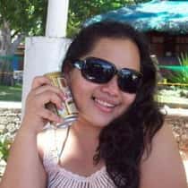 elce