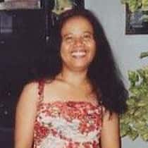 margie