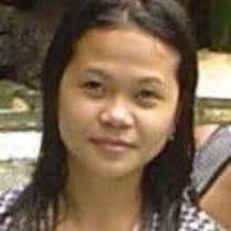 leslie