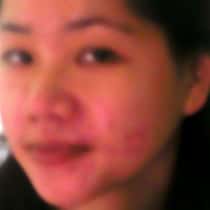 indra marie
