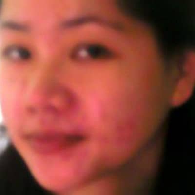 indra marie