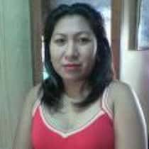 leah