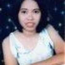 flor mae