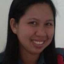 riza