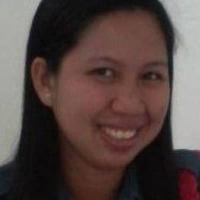 riza