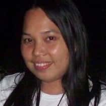 mary joy