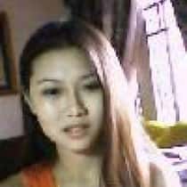 airah