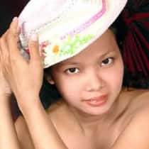 marialinda