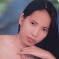 cristy