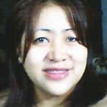 me-anne
