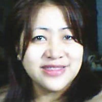 me-anne