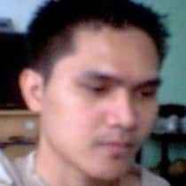 eleazar