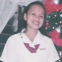 marideth