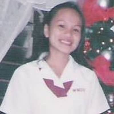 marideth