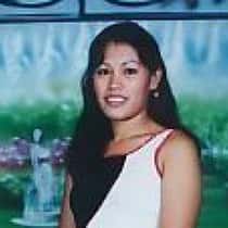 donnalyn