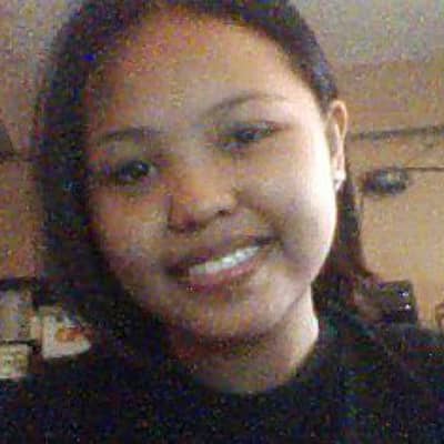 simply_lanie