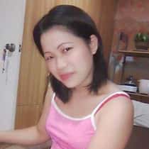 kathy