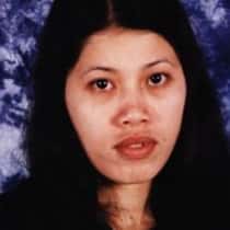 rosalinda