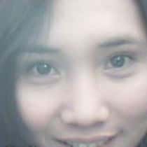 weng