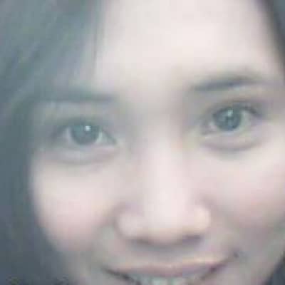 weng