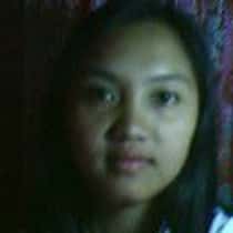 geralyn