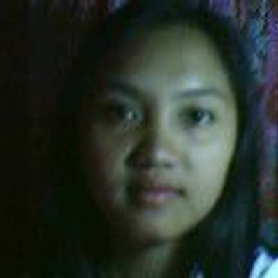 geralyn