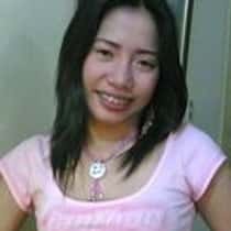 rona