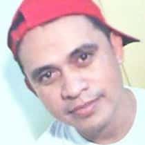 gary