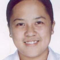 alouise nweivon