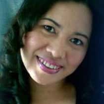 salve