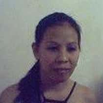 delda