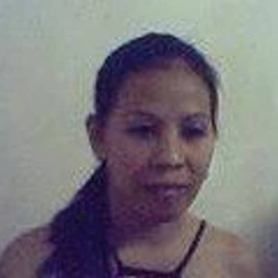 delda