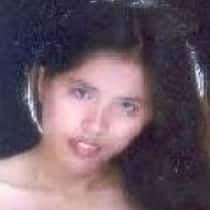 miraflor
