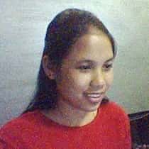 roselyn